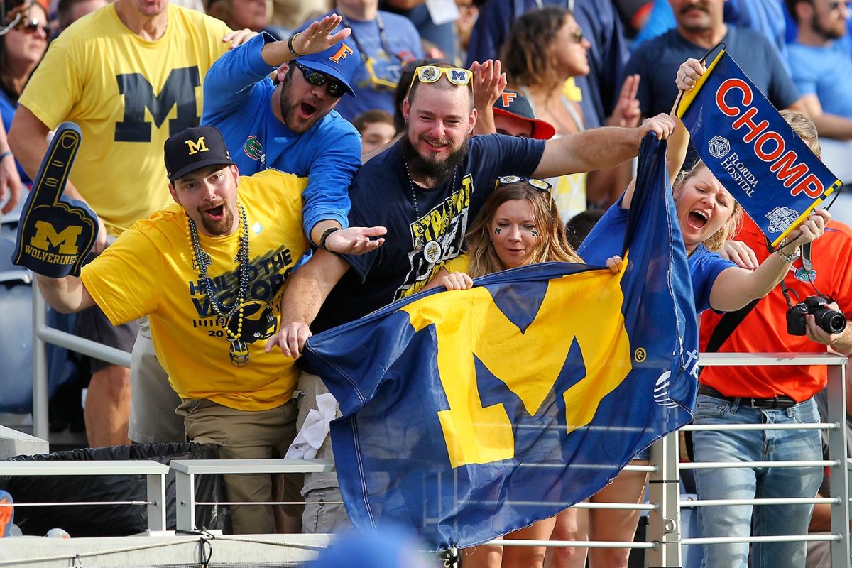 michigan_1755_MICH_v_UF.jpg