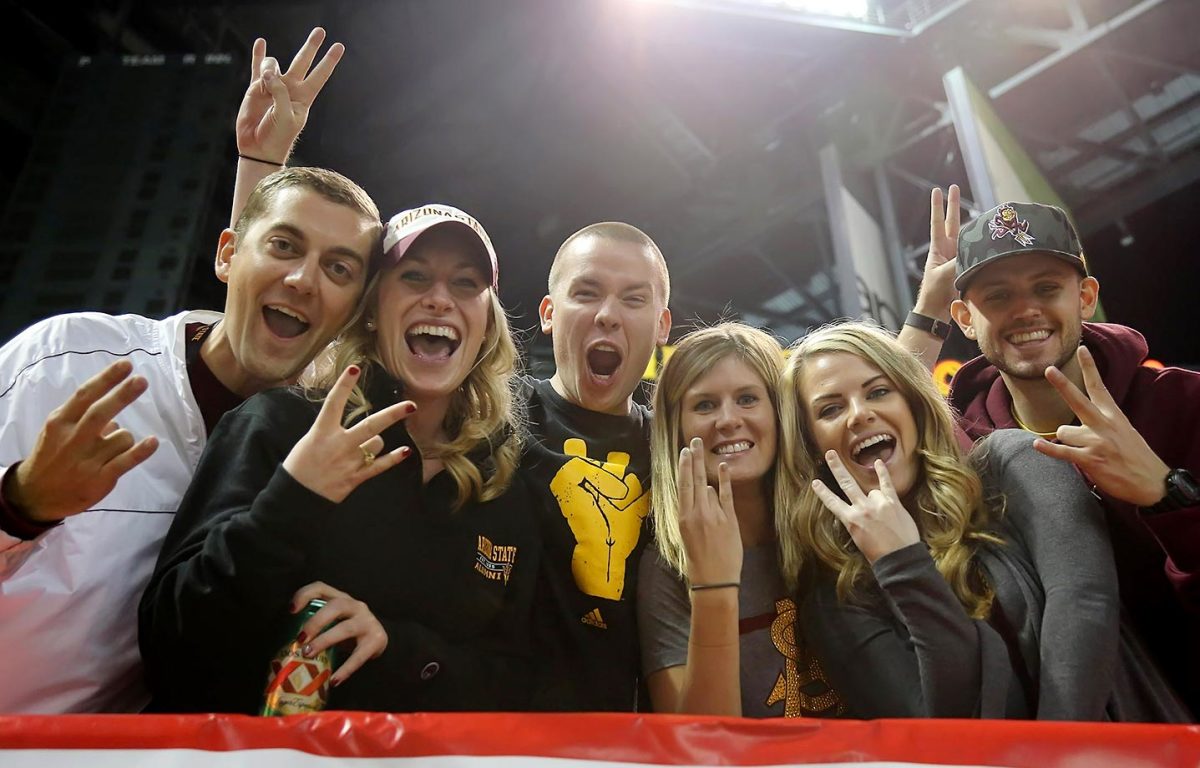 Arizona_State-Cactus_Bowl-YDY_8248.jpg