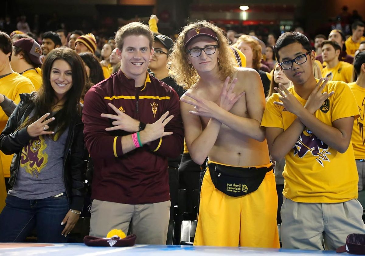 Arizona_State-Cactus_Bowl-YDY_8252.jpg