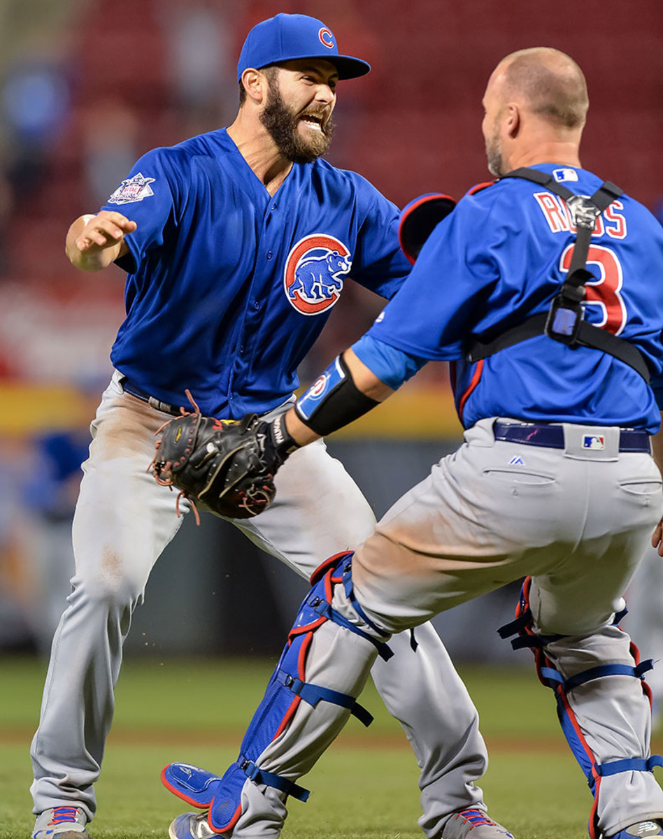 2016-0421-I-Jake-Arrieta-no-hitter.jpg