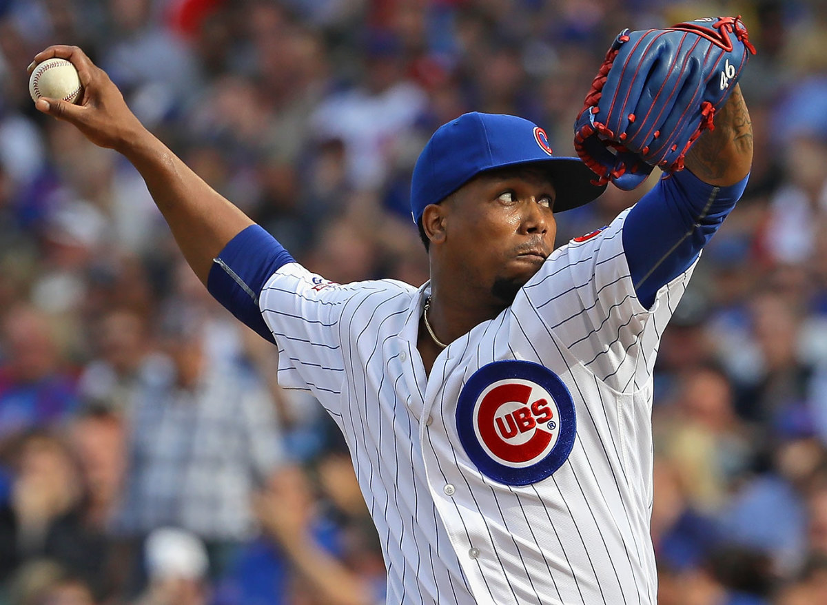 2016-0923-Pedro-Strop.jpg