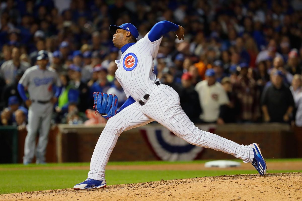 2016-1022-Aroldis-Chapman.jpg