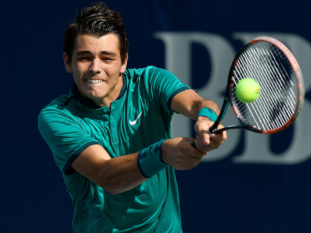 taylor-fritz-uso-players-to-watch.jpg