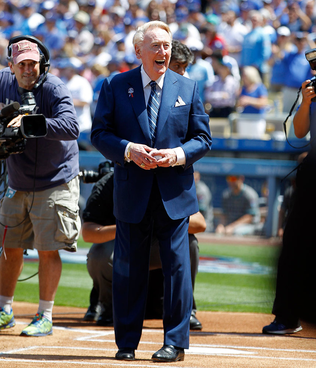 Vin-Scully.jpg