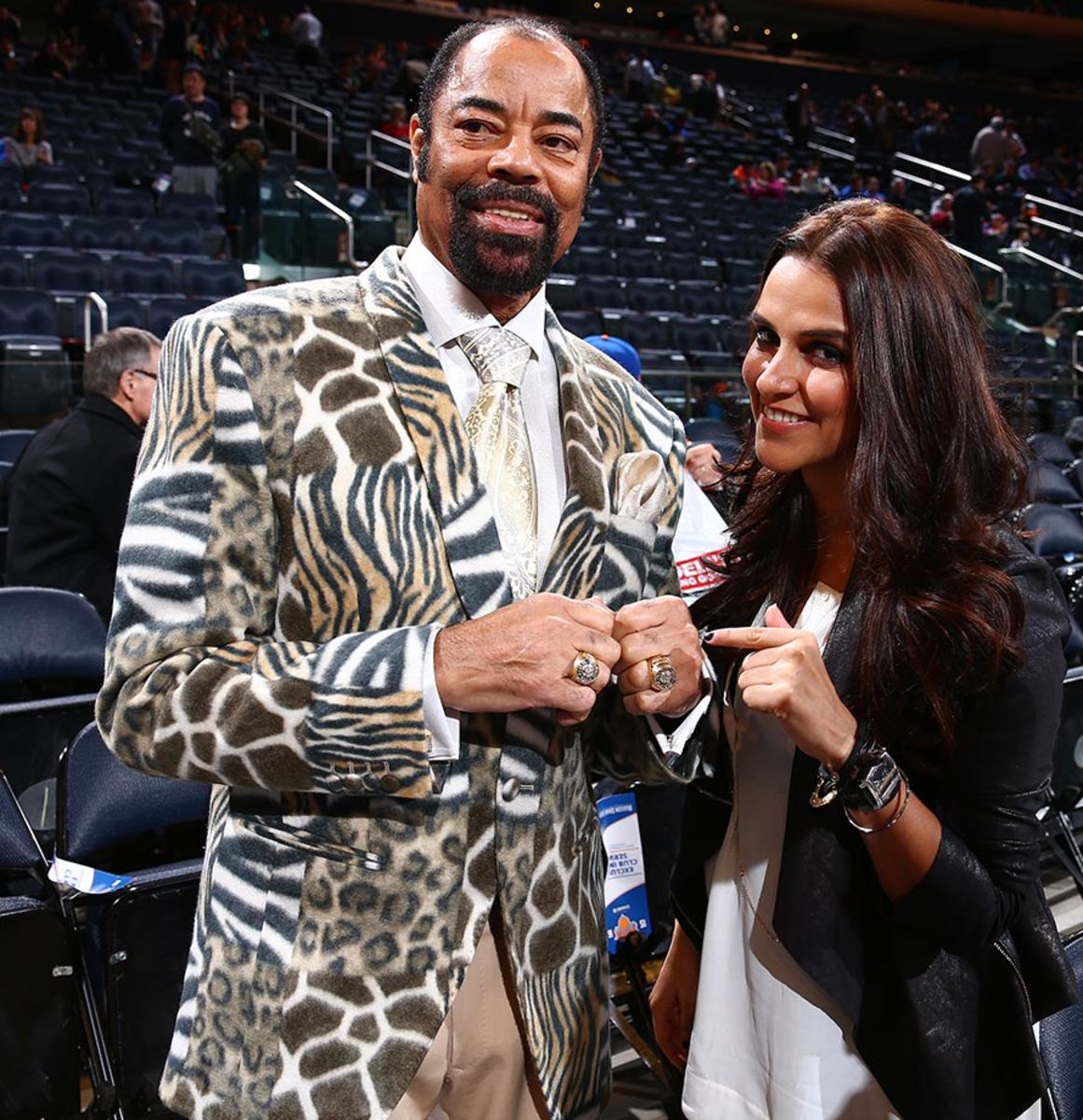 Walt-Clyde-Frazier-suit-Neha-Dhupia.jpg