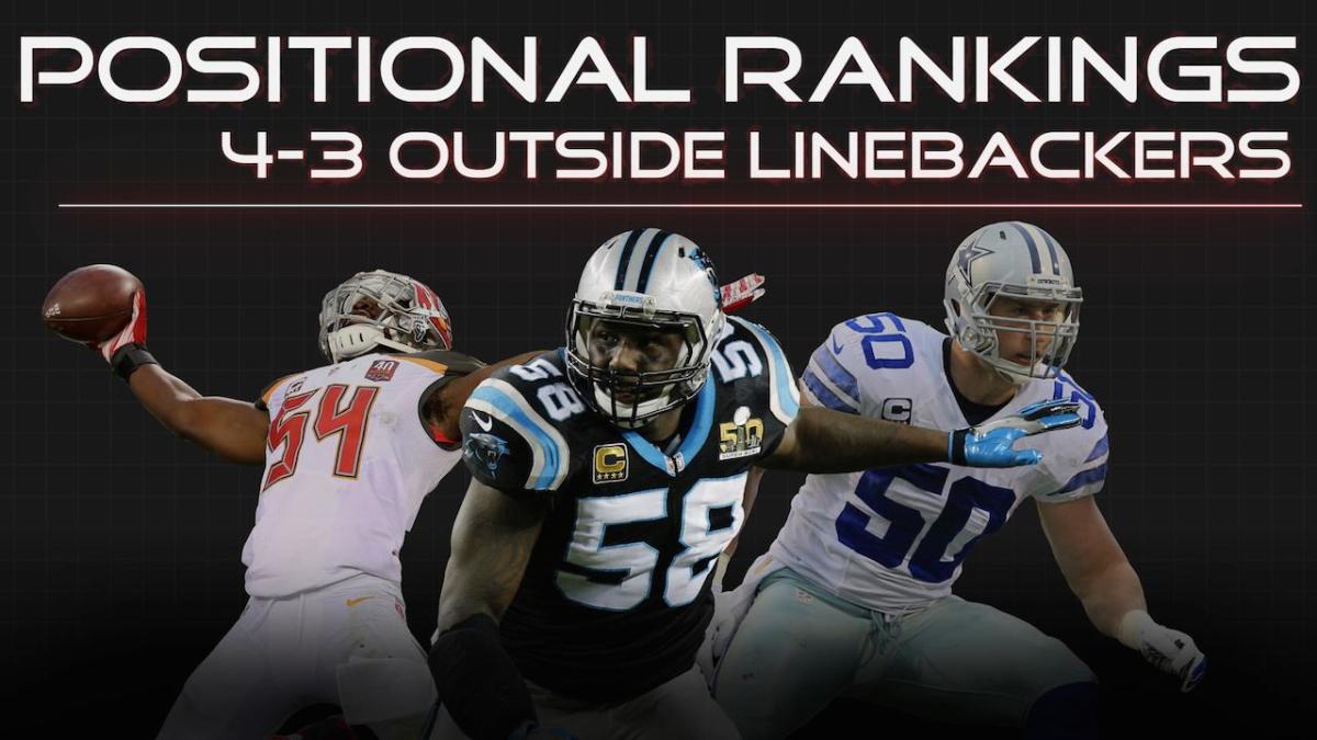 si-s-positional-rankings-4-3-olb-s-sports-illustrated