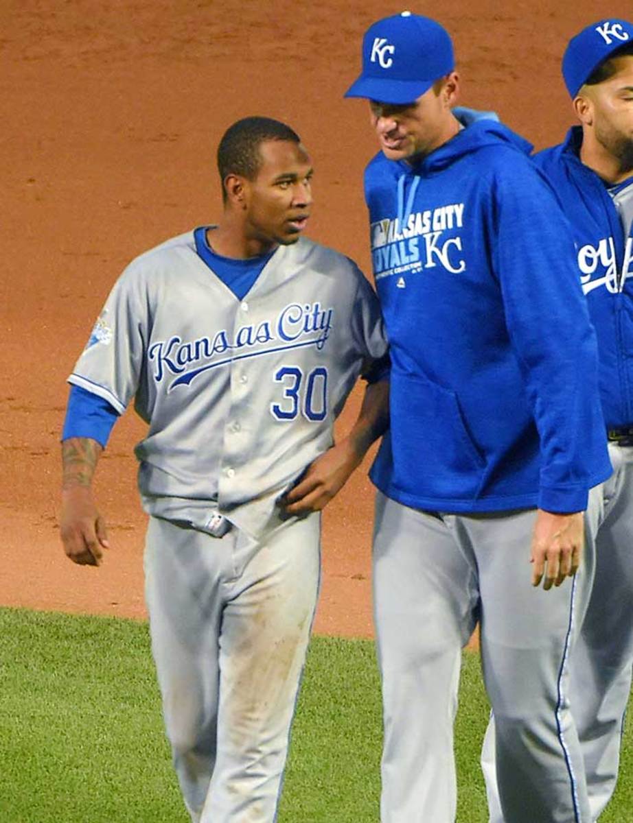 Manny-Machado-Yordano-Ventura-fight-538711040_master.jpg