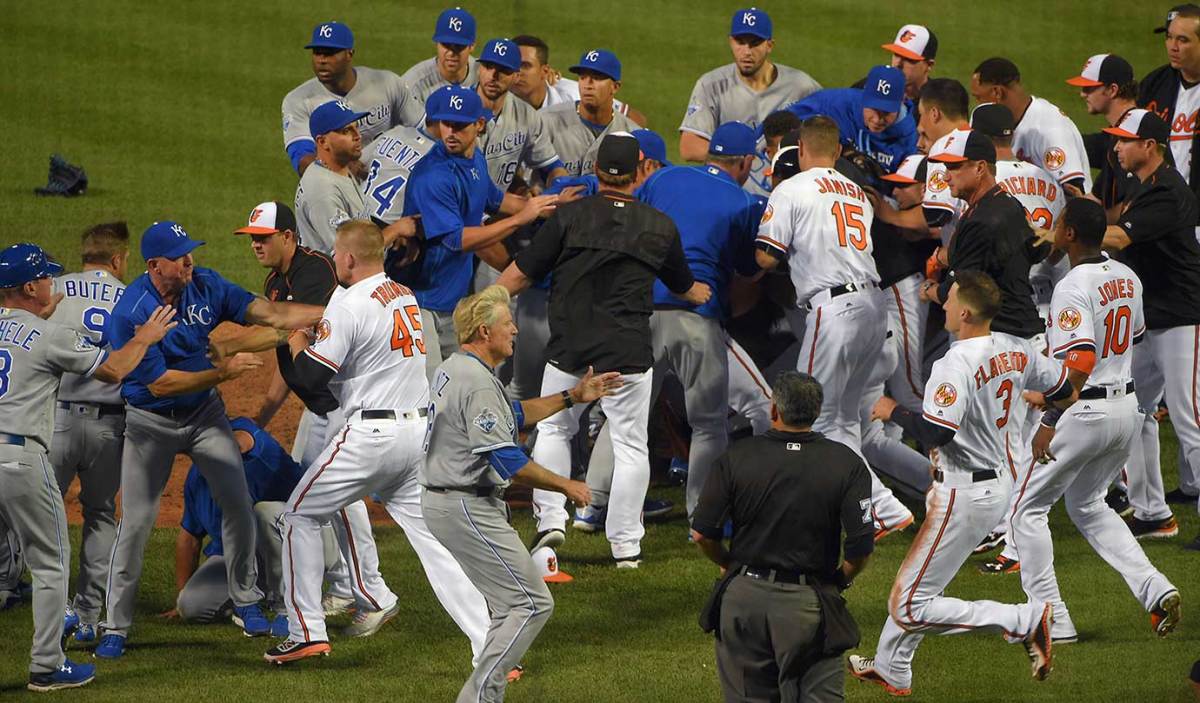 Manny-Machado-Yordano-Ventura-fight-538711084_master.jpg