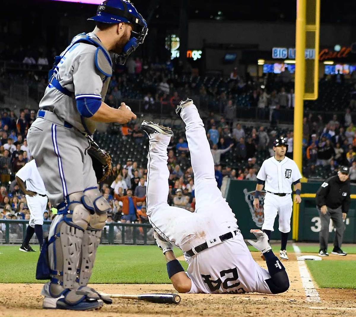 CCY06072016033_Blue_Jays_at_Tigers.jpg