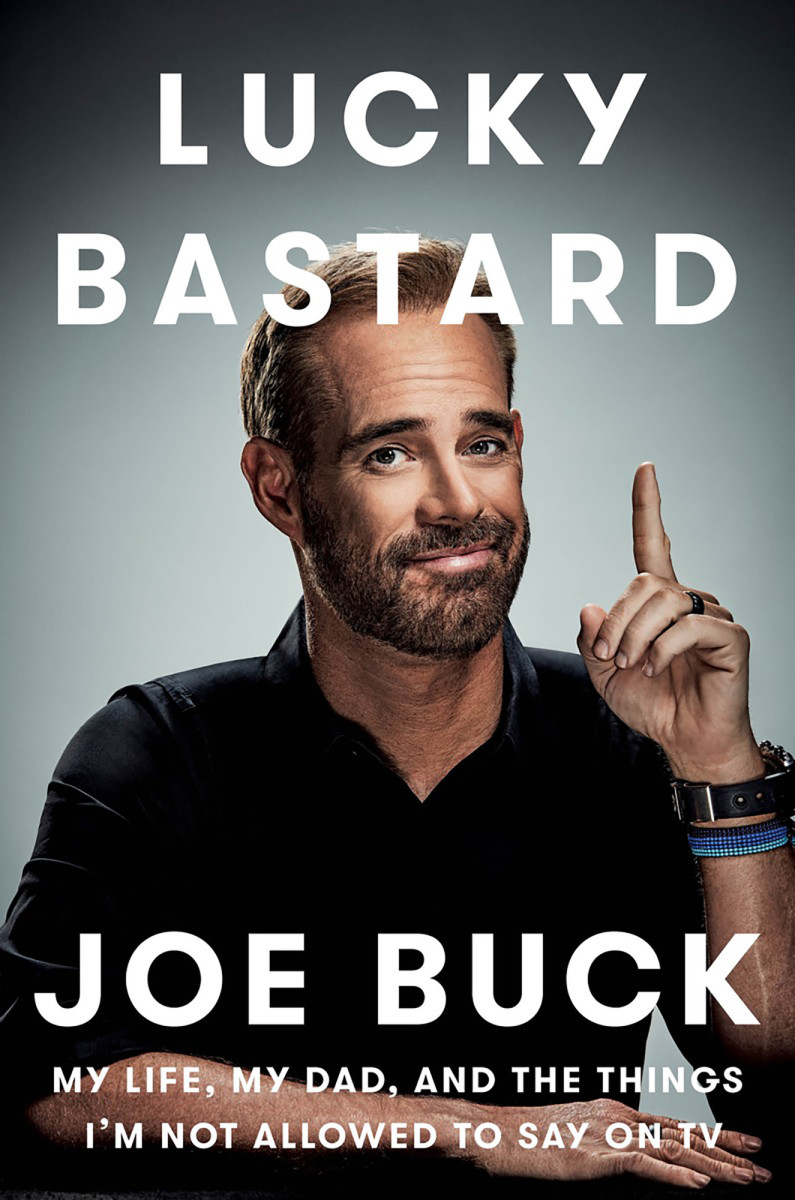 joe-buck-book-cover-inline.jpg