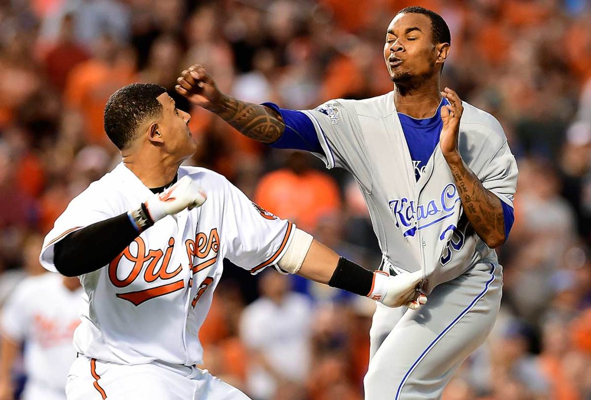 Manny-Machado-Yordano-Ventura-1.jpg