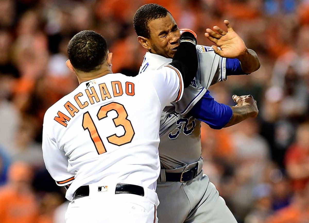 Manny-Machado-Yordano-Ventura-2.jpg