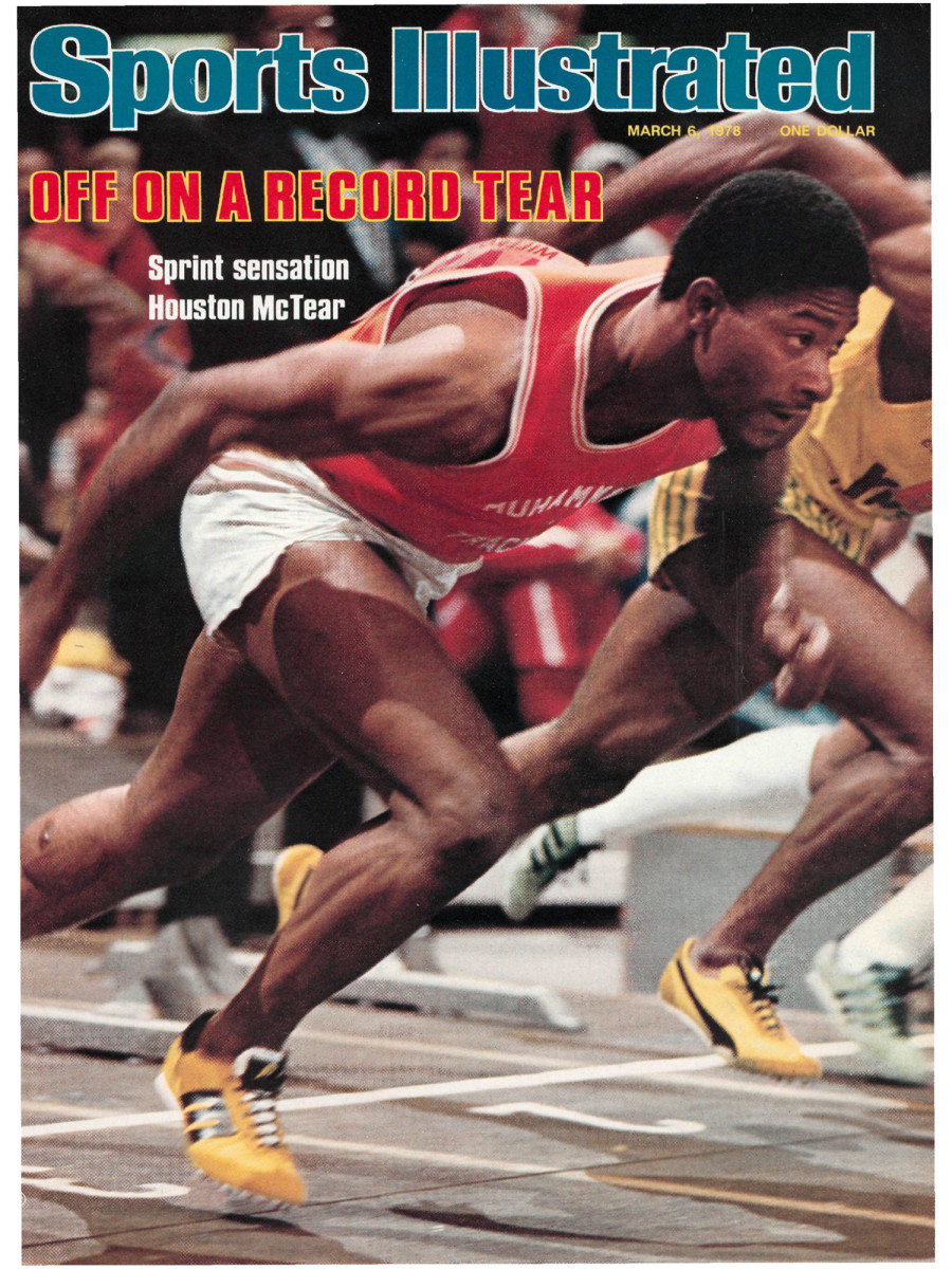 houston-mctear-sports-illustrated-1978-cover.jpg