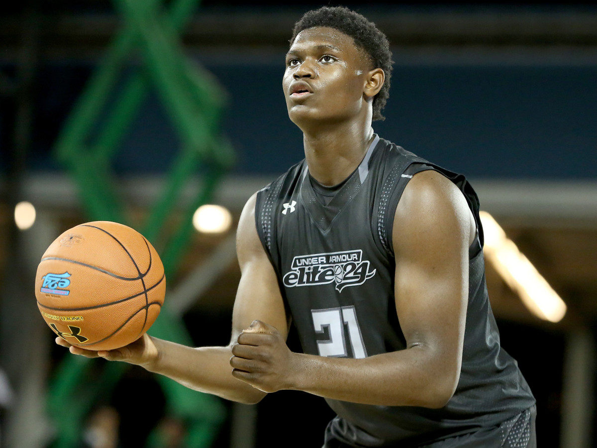 zion-williamson-2018-top-100-elite-24.jpg