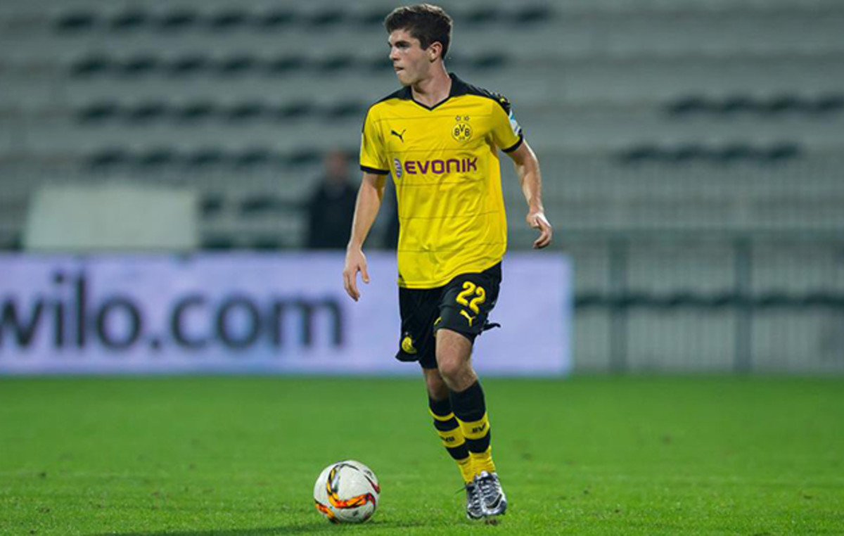 christian-pulisic-feature-topper-dortmund2.jpg