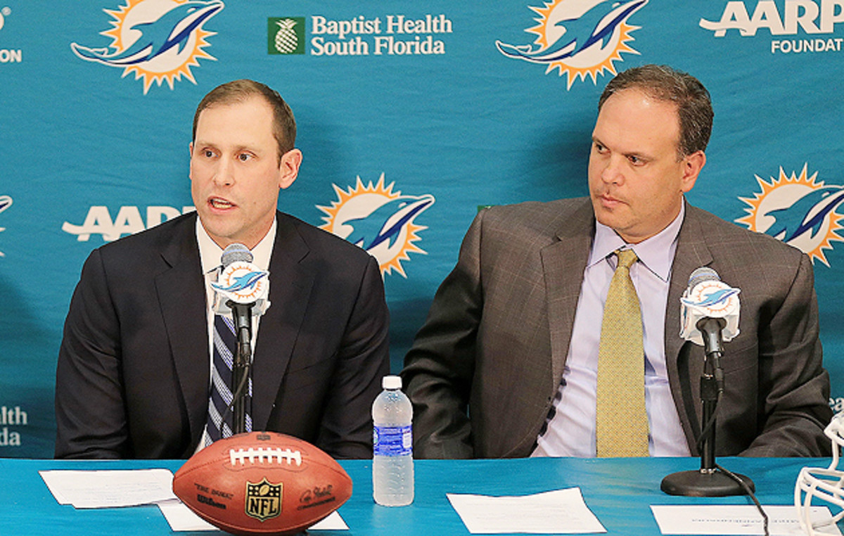 adam-gase-presser.jpg