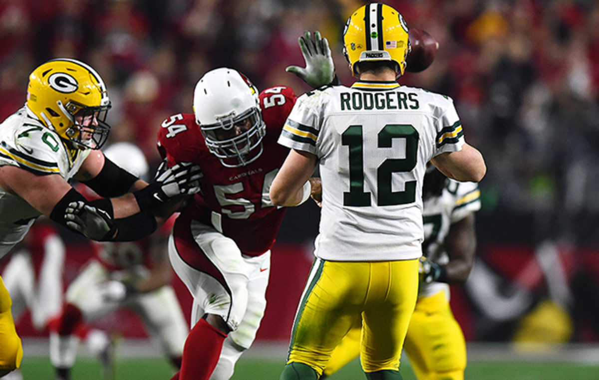 dwight-freeney-arizona-cardinals-aaron-rodgers-top-10.jpg