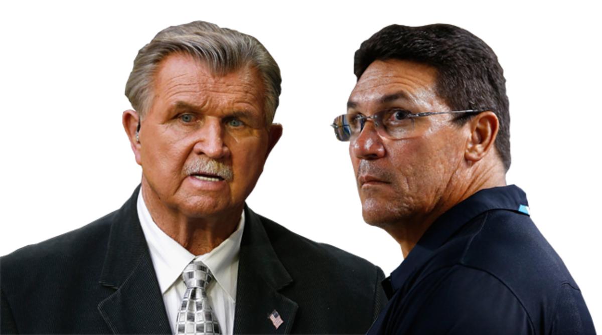 mike-ditka-ron-rivera-650-362-transparent-background.png