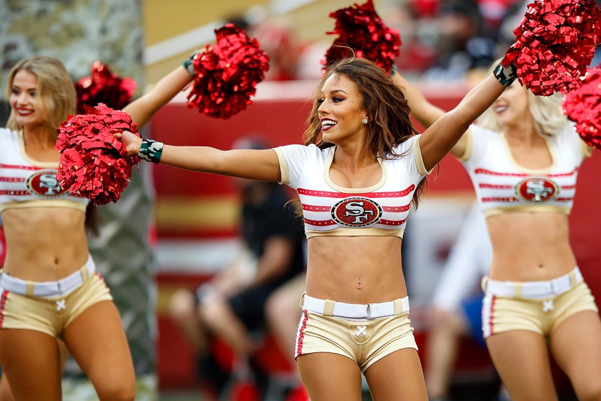 San-Francisco-49ers-Gold-Rush-cheerleaders-GettyImages-621950704_master.jpg