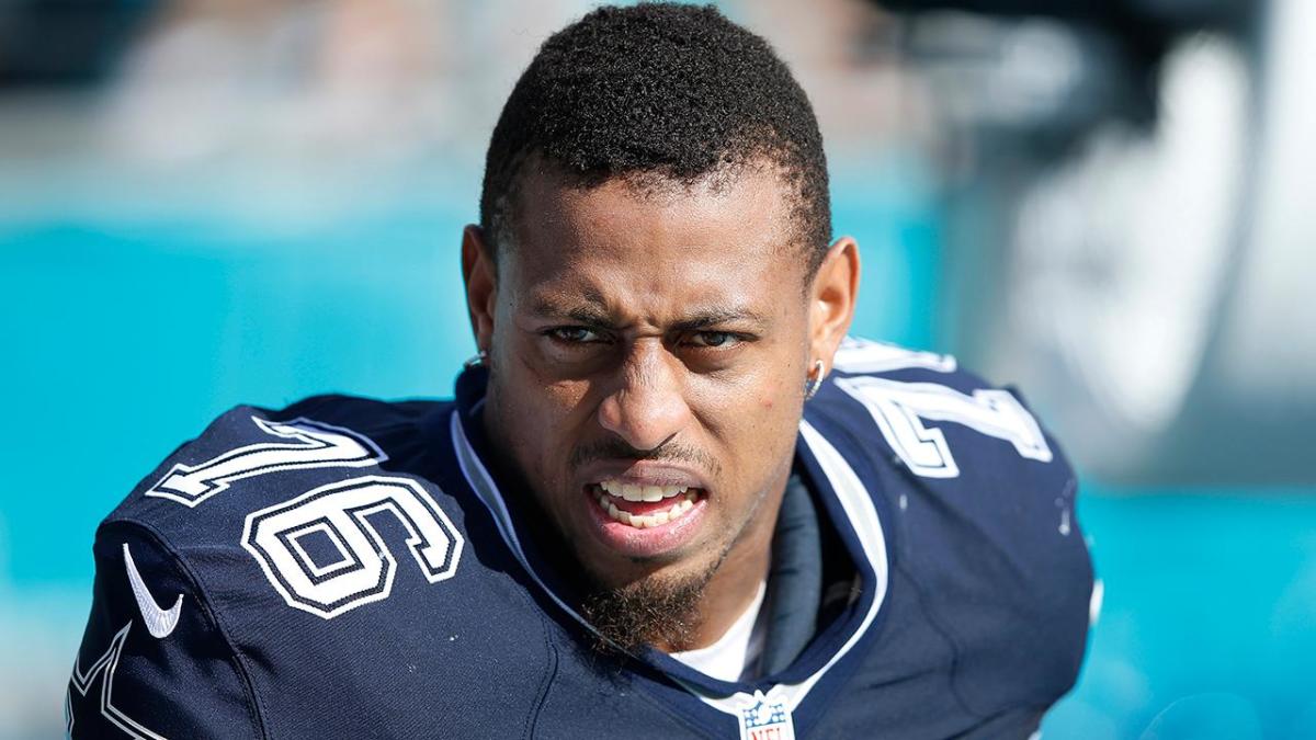 NFL star Greg Hardy to pursue MMA career, NFL News