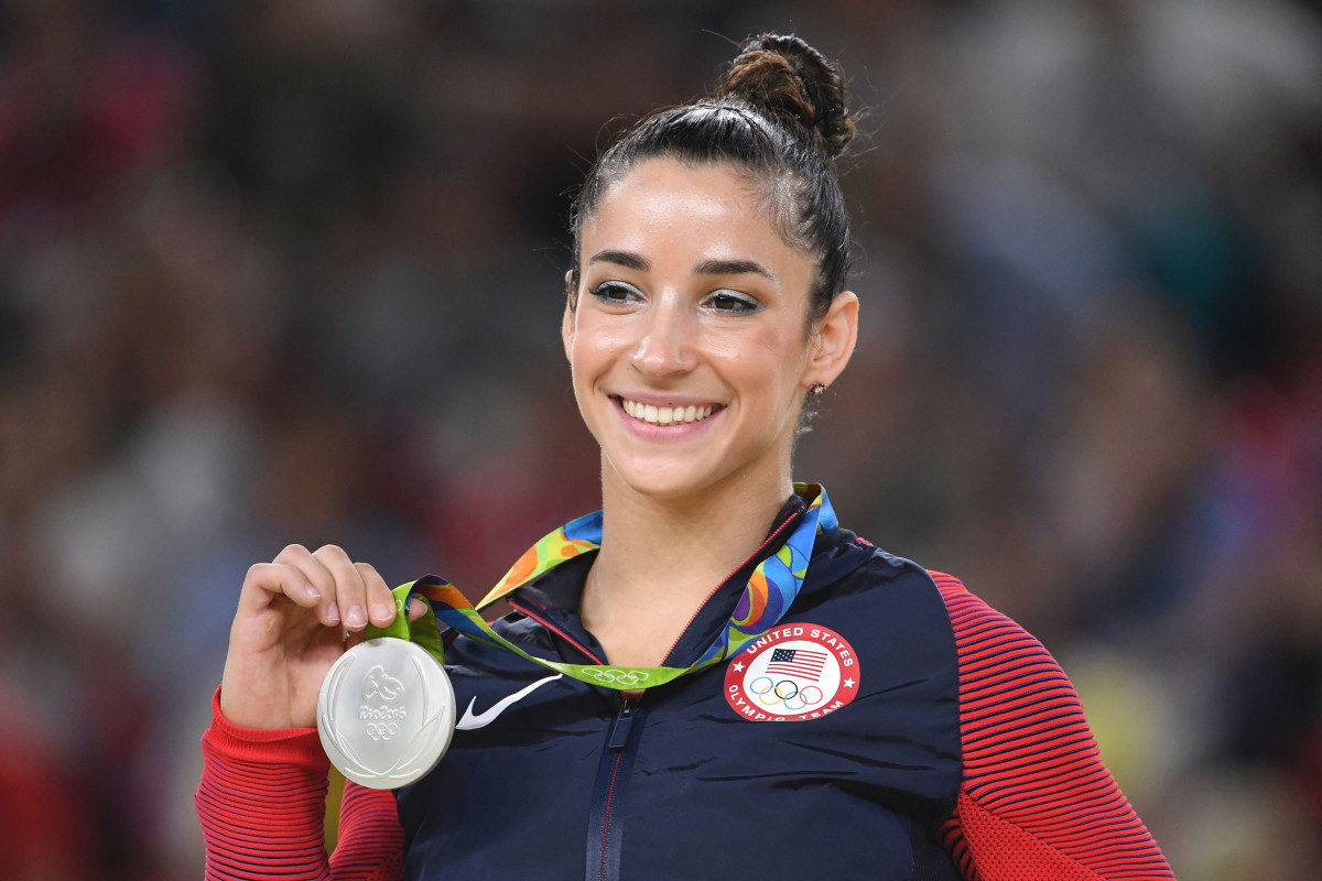 aly-raisman-rio-2016.jpg