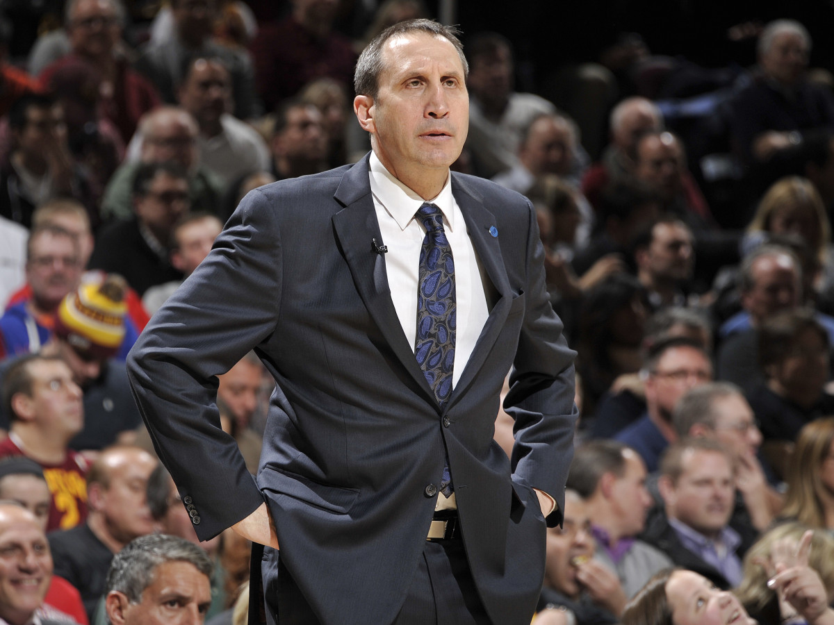 david-blatt.jpg