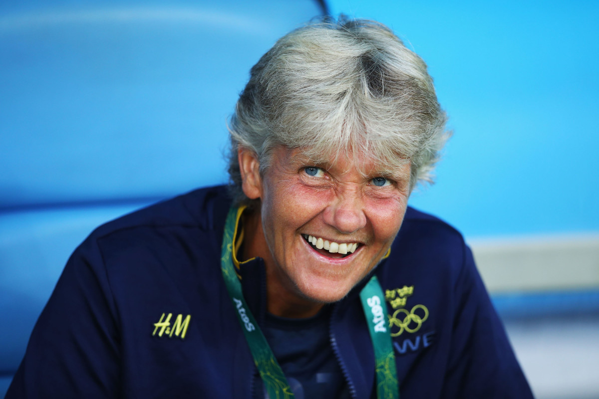 pia-sundhage-sweden.jpg