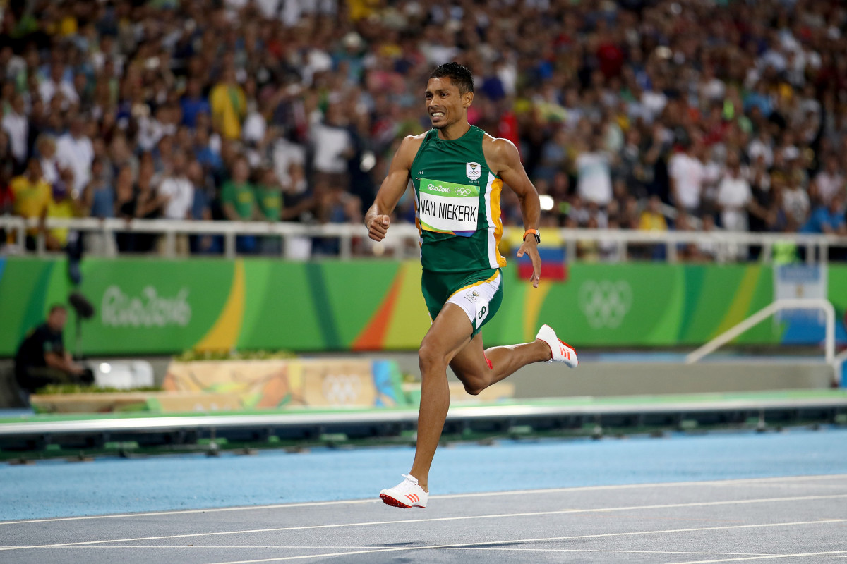 wayde-van-niekerk-rio-2016.jpg