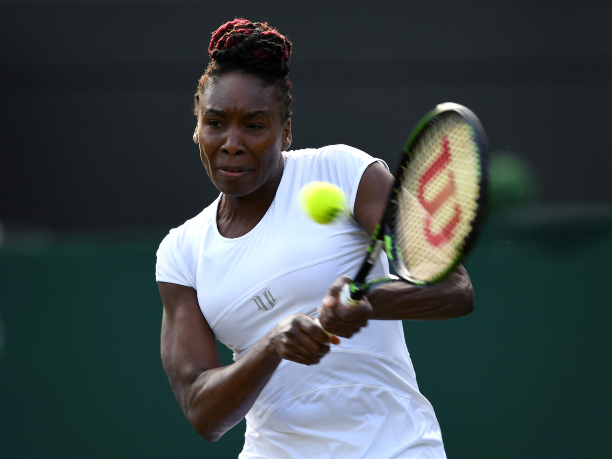 venus-williams.jpg