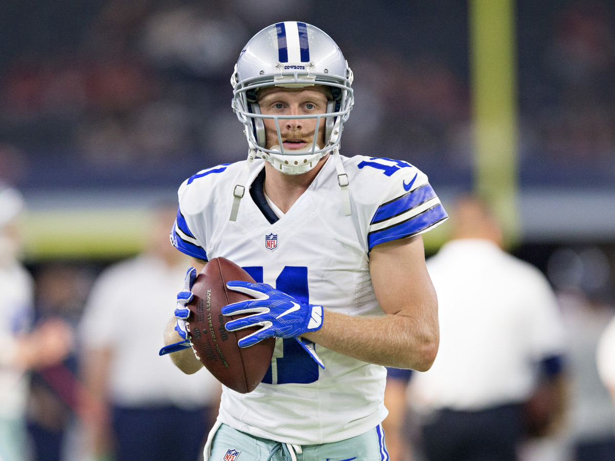 cole-beasley.jpg