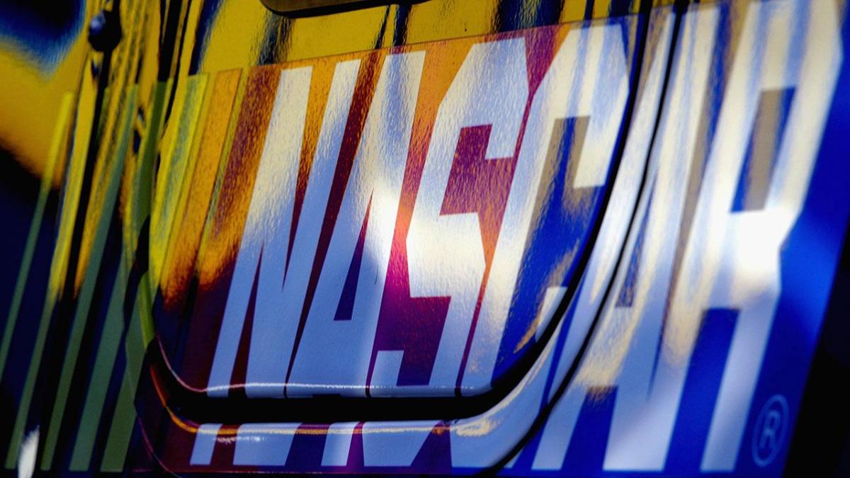 NASCAR 2016 season preview - Sports Illustrated