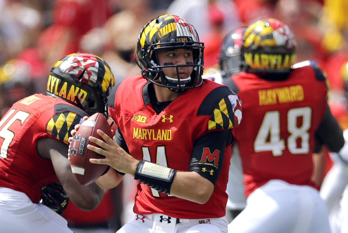 unbeaten-maryland-uses-deep-offense-to-ring-up-big-numbers-sports