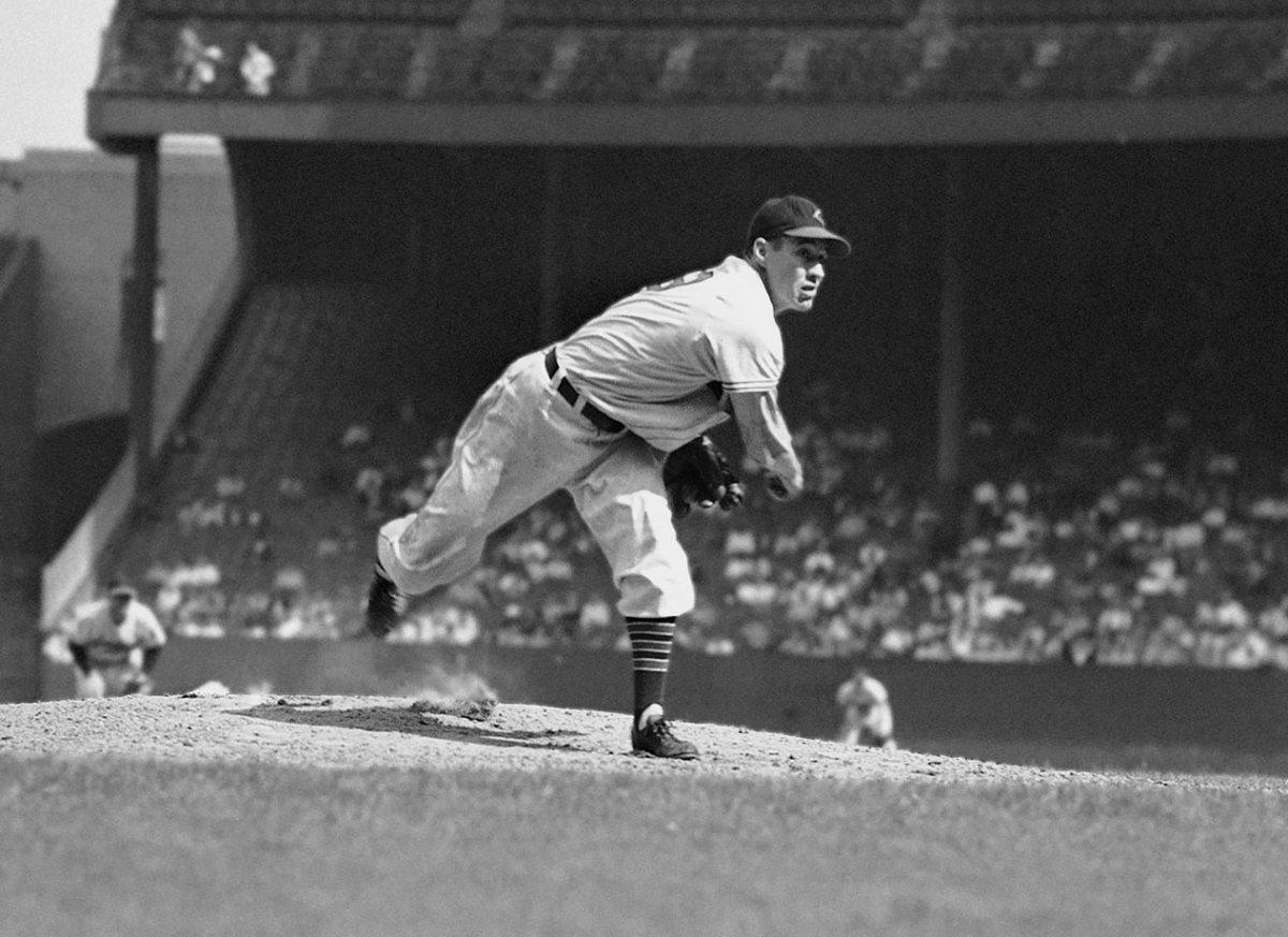 Bob-Feller.jpg