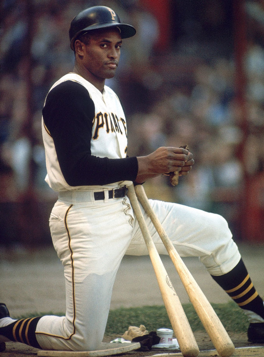 Roberto-Clemente-1967-005839866r_0.jpg