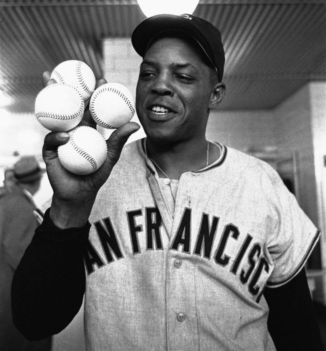 Willie-Mays_1.jpg