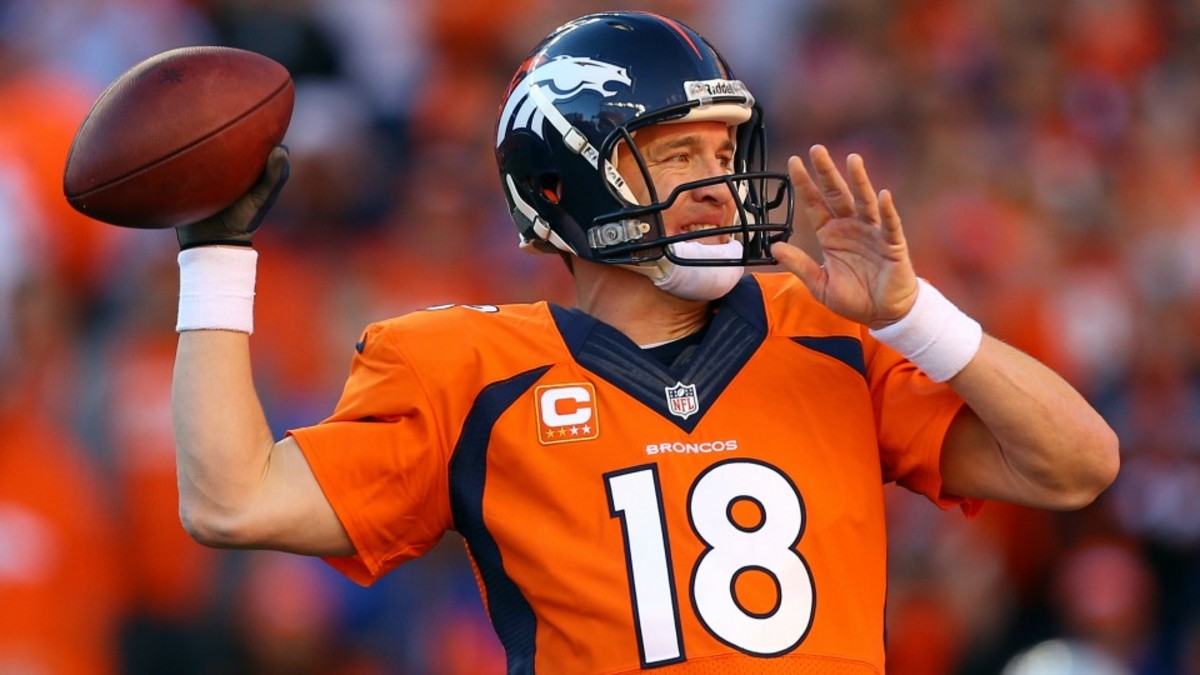 Peyton Manning sexual assault allegation include cover up claims