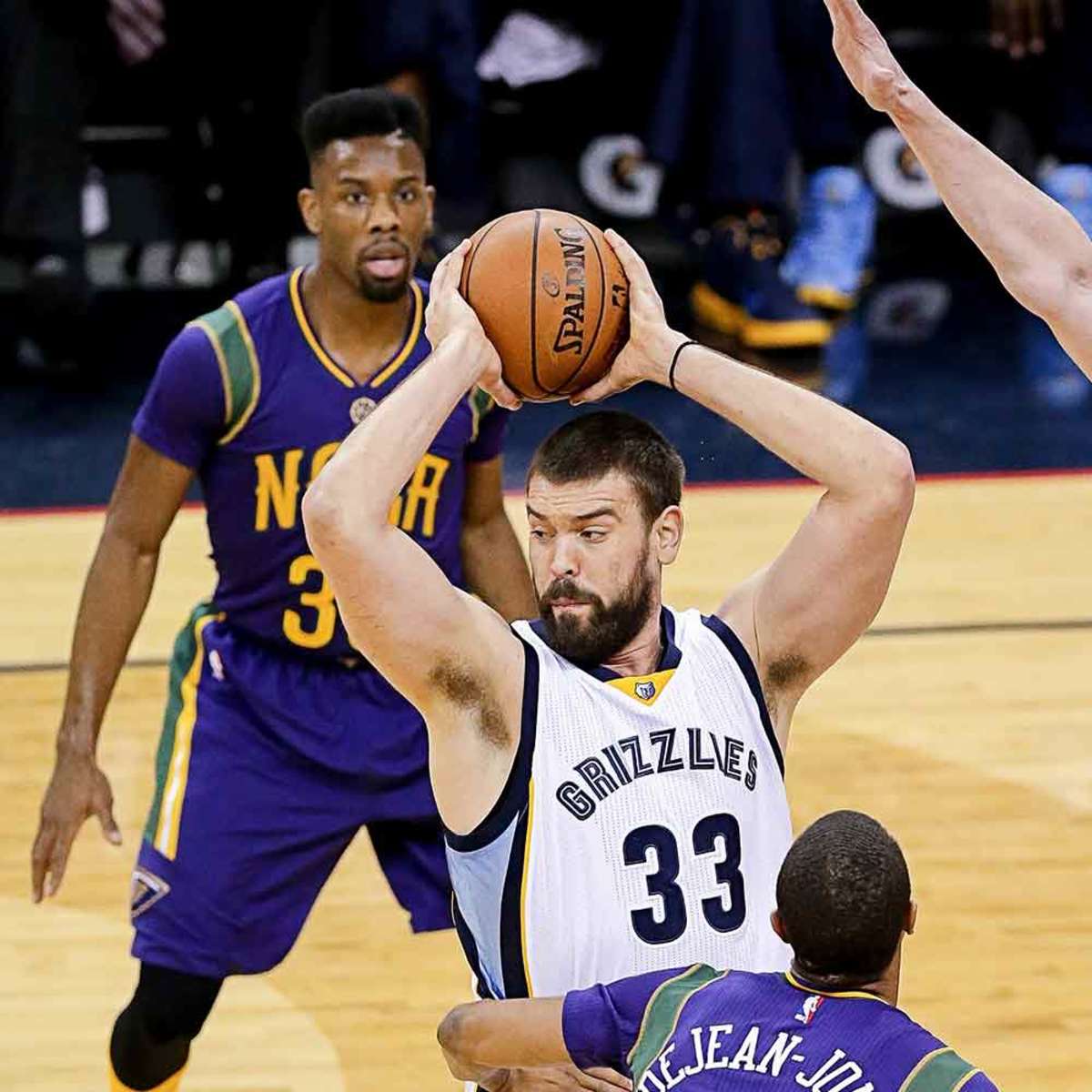 marc-gasol-1.jpg