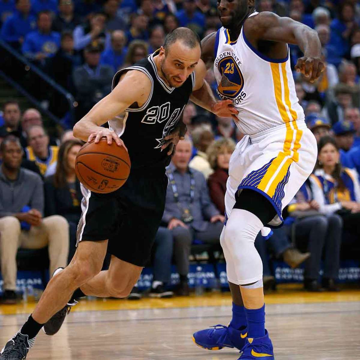 manu-ginobili-1.jpg