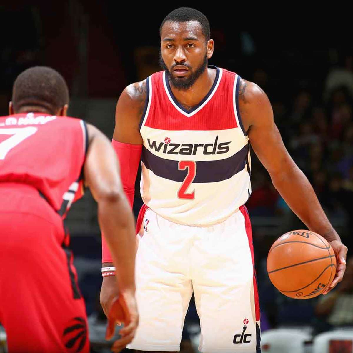 john-wall-1.jpg