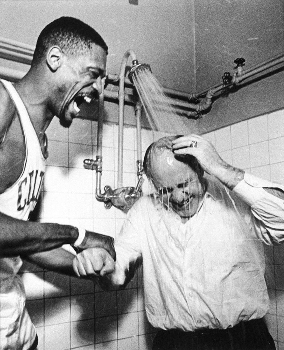 1965-0426-Bill-Russell-Red-Auerbach.jpg