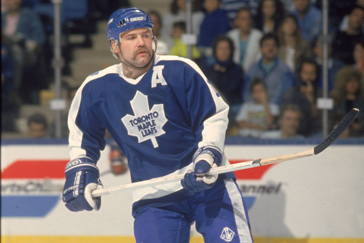 wendel-clark-movember-nhl-mustaches.jpg