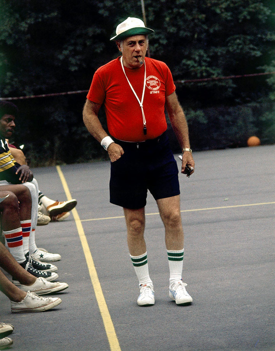 1975-Red-Auerbach.jpg