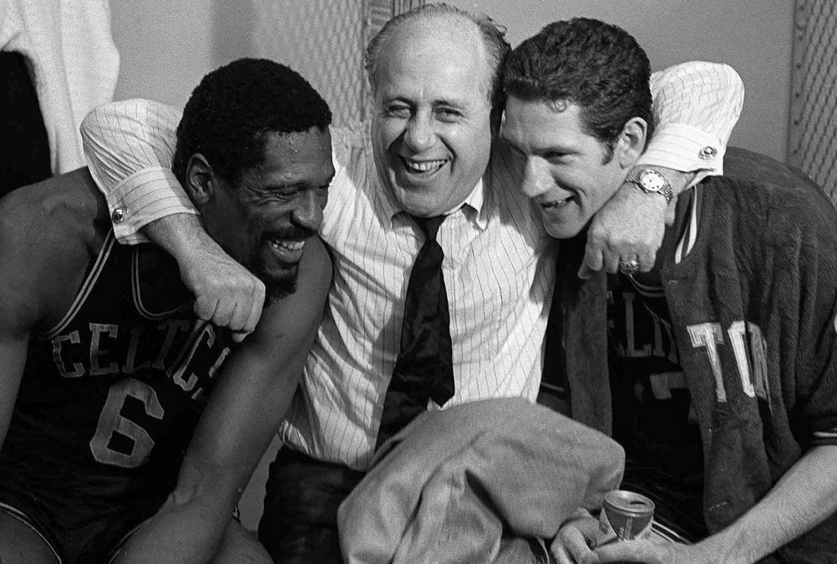 1968-0503-Bill-Russell-Red-Auerbach-John-Havlicek.jpg