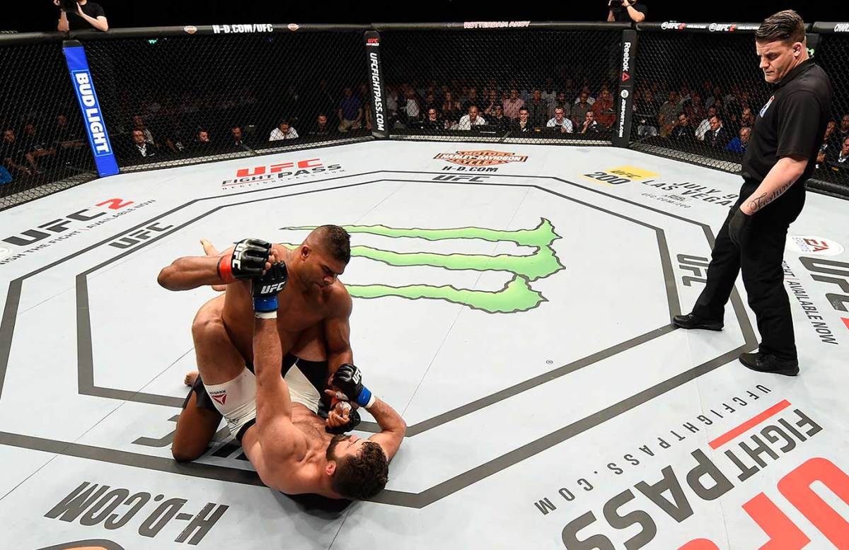 Alistair-Overeem-defeats-Andrei-Arlovski.jpg