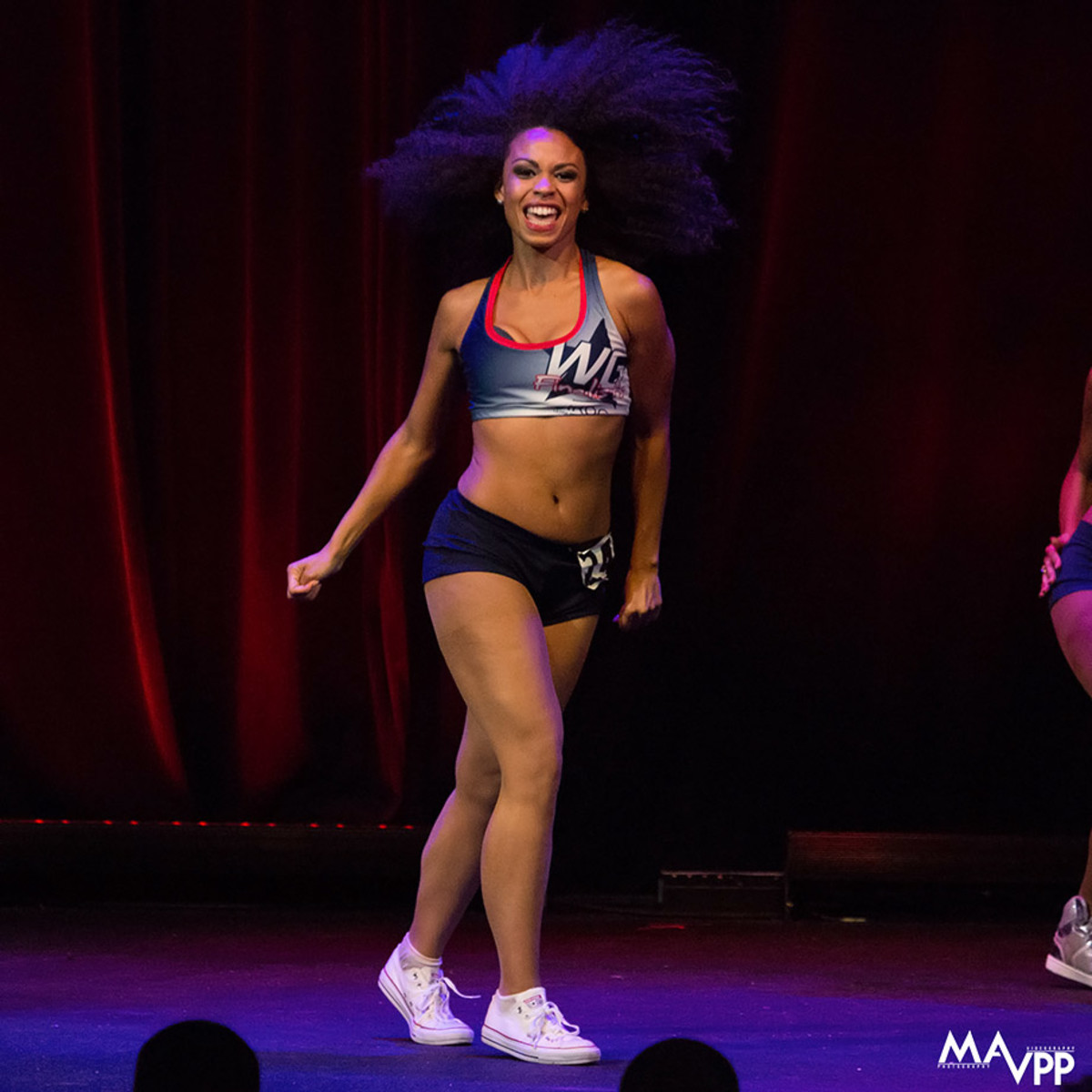 Washington-Wizard-Girls-Audition-Finals-Q11A5193-2.jpg