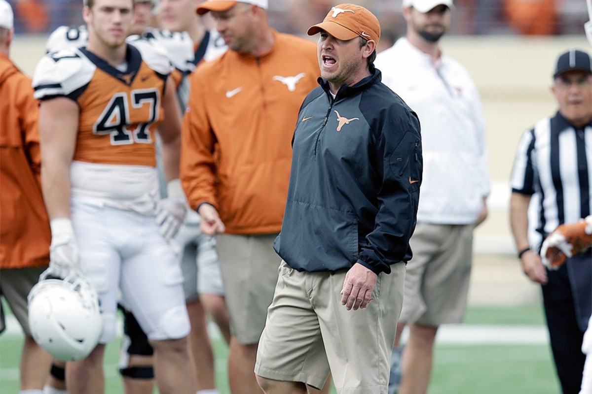 preseason-feature-mad-libs-new-offensive-coordinator-sports-illustrated