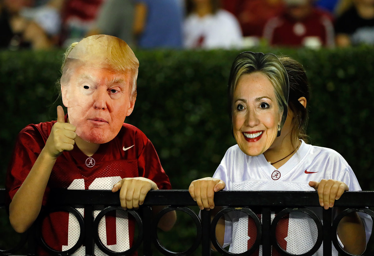 Alabama-Crimson-Tide-fans.jpg