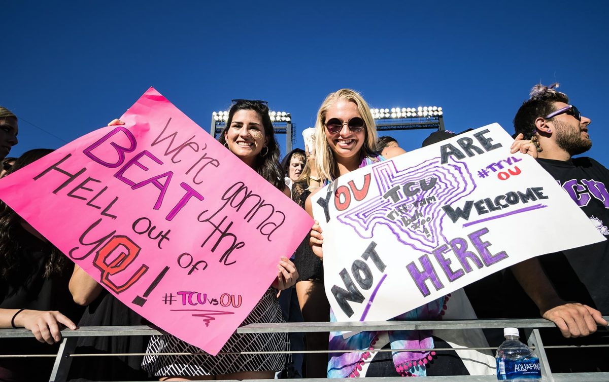 TCU-Horned-Frogs-fans-1691610014083_oklahoma_at_tcu.jpg