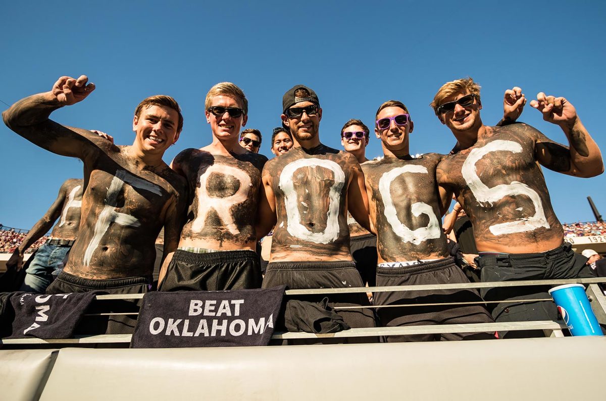 TCU-Horned-Frogs-fans-1691610014077_oklahoma_at_tcu.jpg