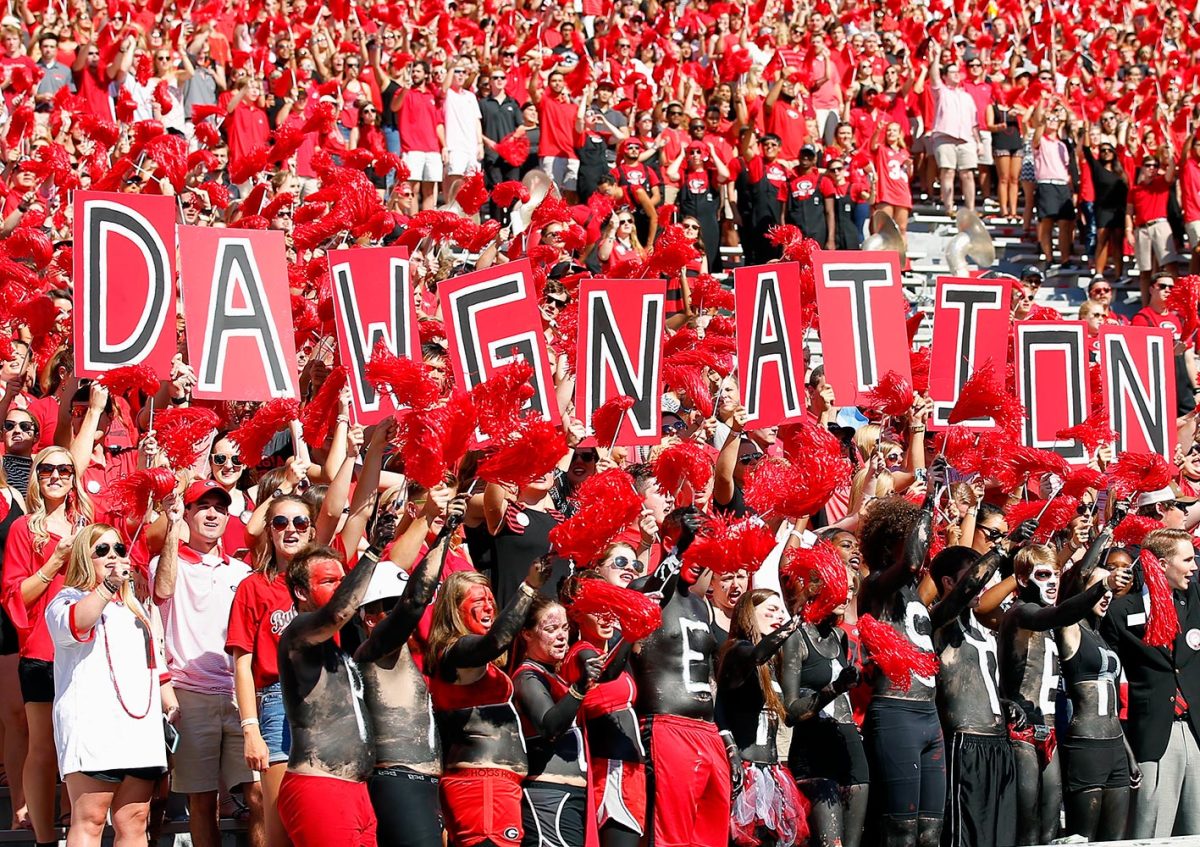 Georgia-Bulldogs-fans-488161001_1297_TN_at_UGA.jpg